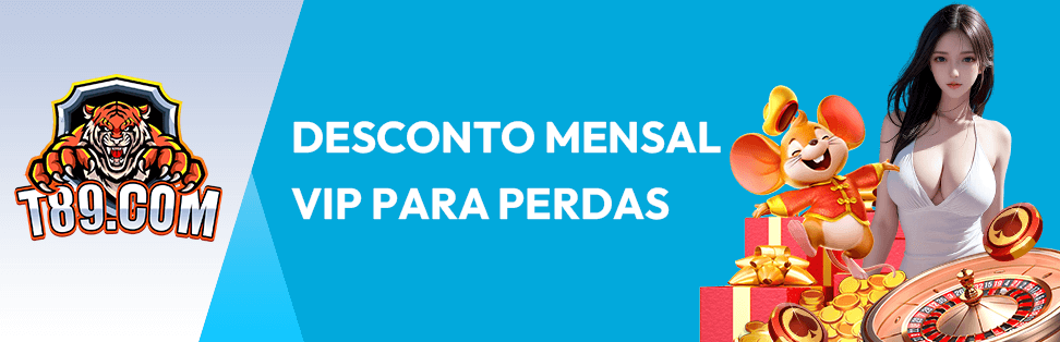 ate que horas eu posso apostar na mega da virada